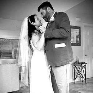 Meet your Posher, Alanna